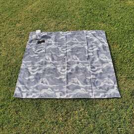 LONA XL - PERSONALIZADA